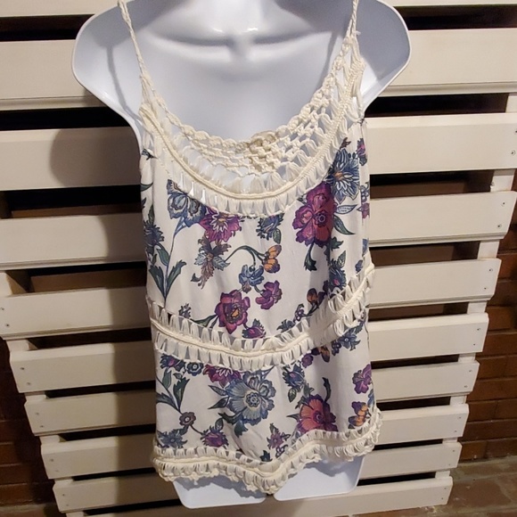 HAUTE PROJECT.                 #362 - Picture 5 of 6